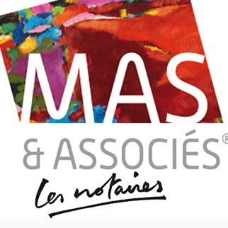 Mas & Associés - Les Notaires - Bonnefoy