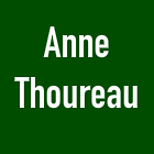 Thoureau-Golfier infirmier, infirmière (cabinet, soins à domicile)