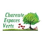 Charente Espaces Verts arboriculture et production de fruits