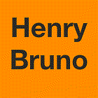 Henry Bruno