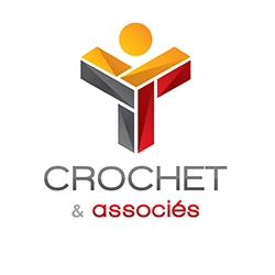 CROCHET & ASSOCIES SAS expert-comptable