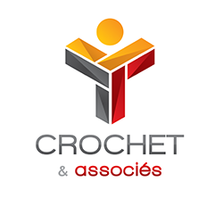 CROCHET & ASSOCIES SAS conseil départemental