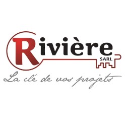 Rivière SARL métaux non ferreux et alliages (production, transformation, négoce)