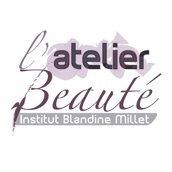 L Atelier Beaute manucure