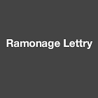 Ramonage Lettry ramonage