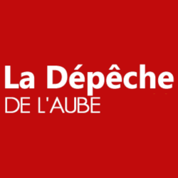 La Dépêche de l'Aube