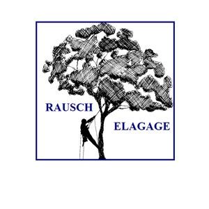 Rausch Elagage arboriculture et production de fruits