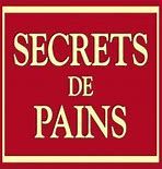 Secrets de Pains boulangerie et pâtisserie