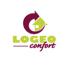 LOGEO CONFORT entreprise de menuiserie