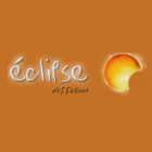 Eclipse Diffusion luminaire décoratif (fabrication, importation)
