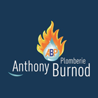 Anthony Burnod Plomberie chauffage, appareil et fournitures (détail)