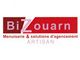 Bizouarn Olivier entreprise de menuiserie