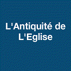 Antiquités de l'Eglise achat et vente d'antiquité