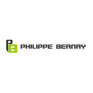 BERNAY Philippe