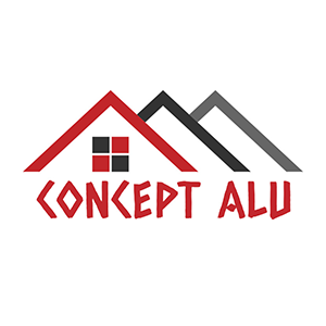 Concept Alu couverture, plomberie et zinguerie (couvreur, plombier, zingueur)