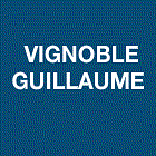 Vignoble Guillaume pépiniériste