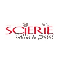 Scierie De La Vallée Du Salat alimentation générale (gros)