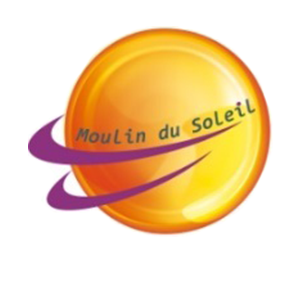 ESAT Moulin du Soleil blanchisserie pour particuliers