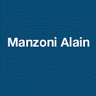 Manzoni Alain déménagement