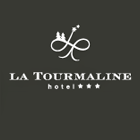 Hôtel La Tourmaline