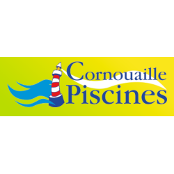 Cornouaille Piscines Fabrication et commerce de gros