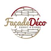 Facade Deco Construction, travaux publics