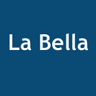 La Bella Fabrication et commerce de gros