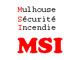 MSI Mulhouse-Sécurité Incendie