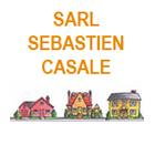 Casale Sébastien