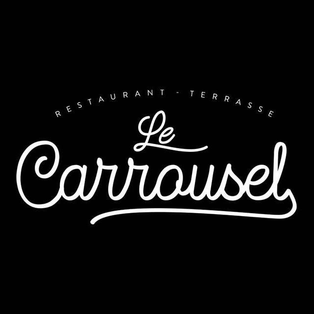 Le Carrousel restaurant