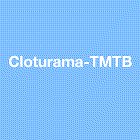 Cloturama-TMTB SARL jardin, parc et espace vert (aménagement, entretien)