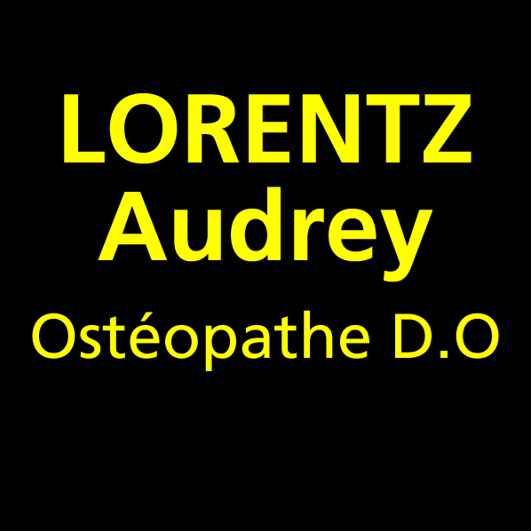 Lorentz Audrey