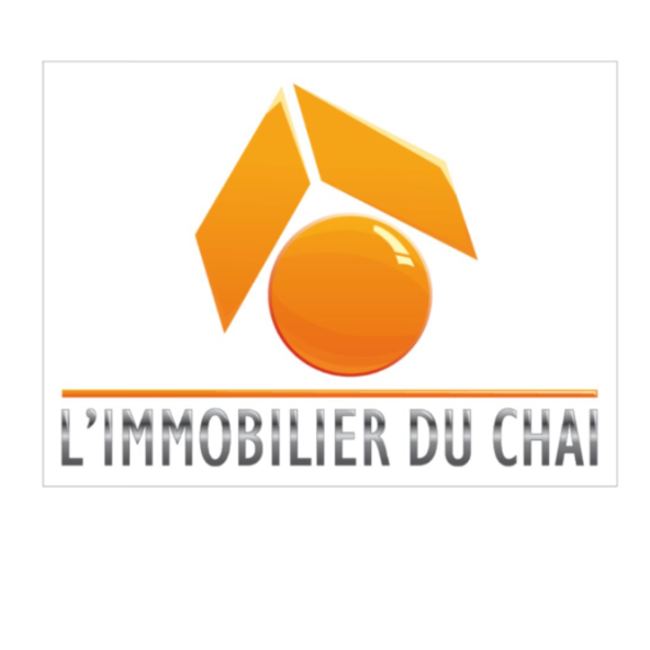 L'Immobilier du Chai