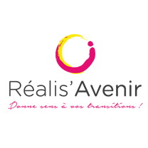 Réalis'Avenir Pôle emploi, Assedic, Anpe