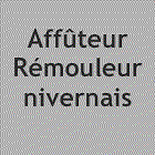 L'Affûteur Rémouleur Nivernais affûtage