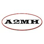 A2mh Fabrication et commerce de gros