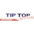 Tip Top Services