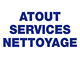 Atout Services Nettoyage entreprise de nettoyage