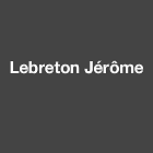 Lebreton Jérôme électricité (production, distribution, fournitures)