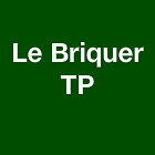 Le Briquer TP entreprise de travaux publics