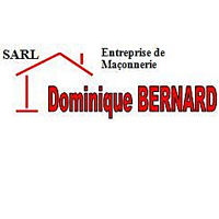 Bernard Dominique SARL entreprise de maçonnerie