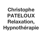 Pateloux Christophe kiné, masseur kinésithérapeute