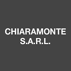 Menuiserie Chiaramonte revêtements pour sols et murs (gros)