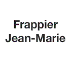 Frappier Jean-Marie entreprise de travaux publics