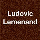 Lemenand Ludovic