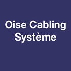 Oise Cabling Système dépannage informatique