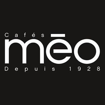 MEO SA café, cacao (importation, négoce)