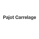 Pajot Carrelage entreprise de maçonnerie