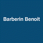 Barberin Benoît