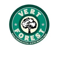 Vert Forest Fils arboriculture et production de fruits